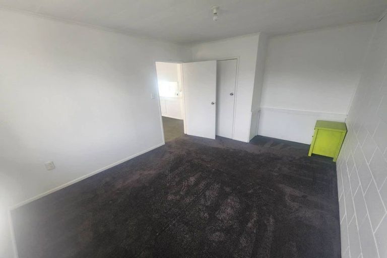 Photo of property in 1/79 Weymouth Road, Manurewa, Auckland, 2102