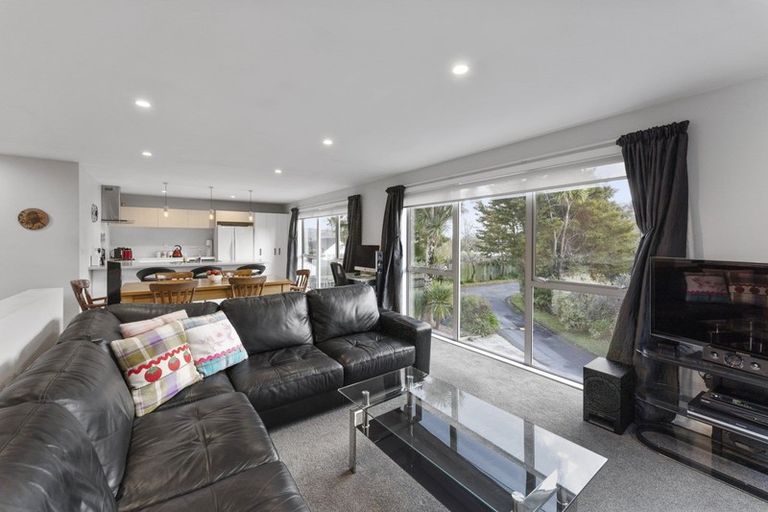 Photo of property in 1266a Fergusson Drive, Brown Owl, Upper Hutt, 5018