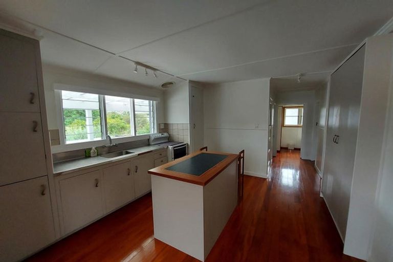 Photo of property in 15 Cartwright Road, Onerahi, Whangarei, 0110