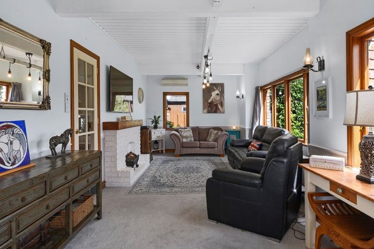 Photo of property in 204 Esdaile Road, Whakamarama, Tauranga, 3180