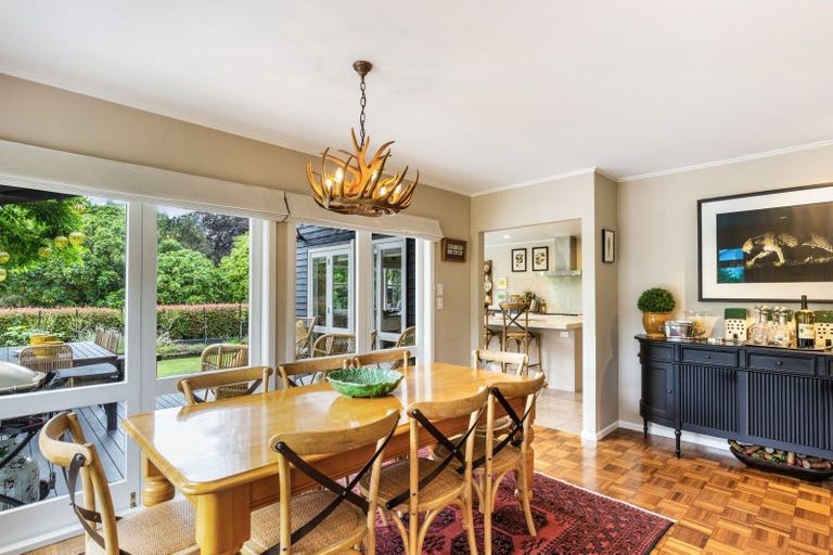 Photo of property in 213 Taupahi Road, Turangi, 3334