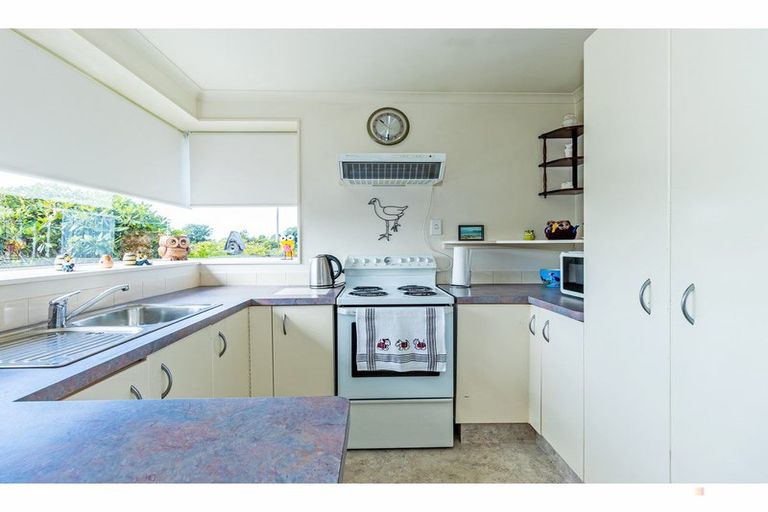 Photo of property in 1/23 Preston Street, West End, Timaru, 7910