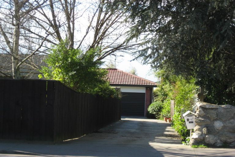 Photo of property in 145a Te Mata Road, Havelock North, 4130