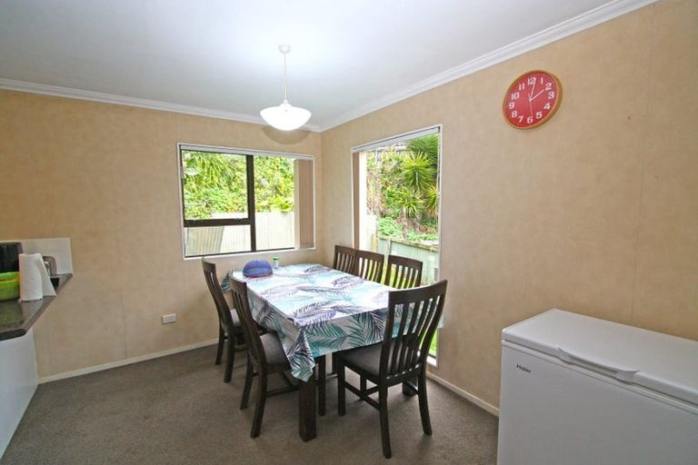Photo of property in 58a David Street, Westown, New Plymouth, 4310