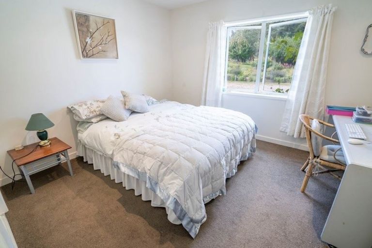 Photo of property in 43 Waldron Road, Alexandra, 9391