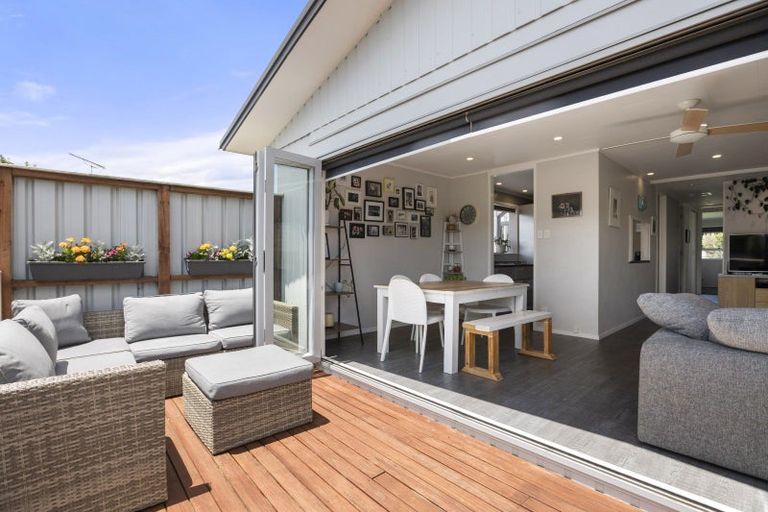 Photo of property in 47 Kingseat Road, Patumahoe, Pukekohe, 2679