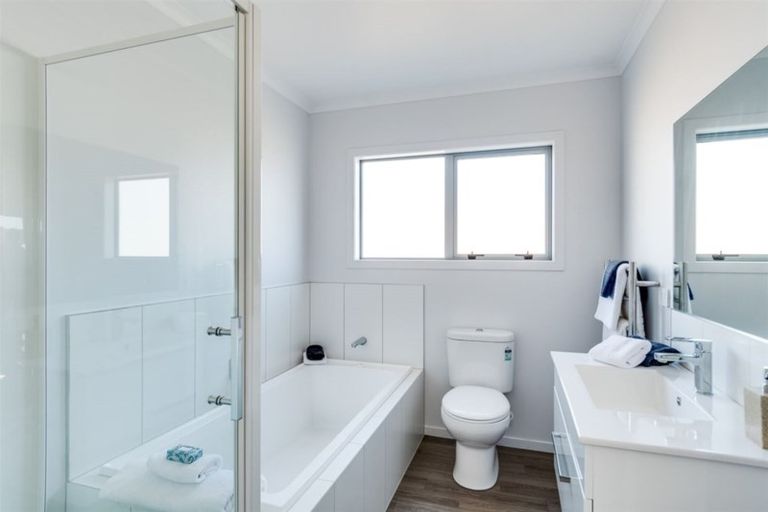 Photo of property in 1 Country Lane, Waipawa, 4210