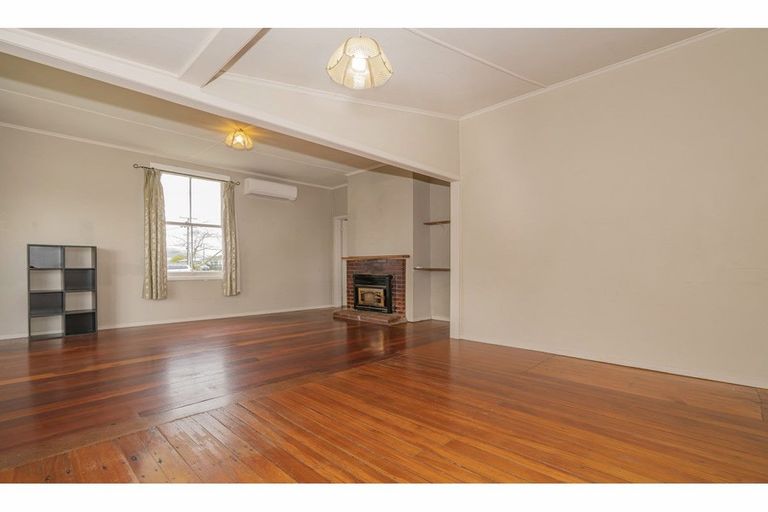 Photo of property in 49a Junction Road, Paeroa, 3600