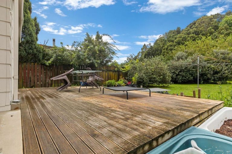 Photo of property in 335 River Road, Kawerau, 3127