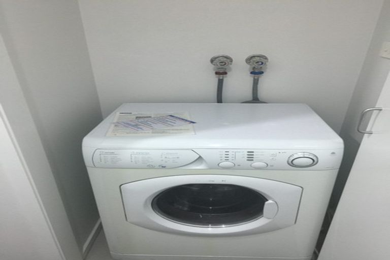 Photo of property in The Crescent Apartments, 202/36 Eden Crescent, Auckland Central, Auckland, 1010