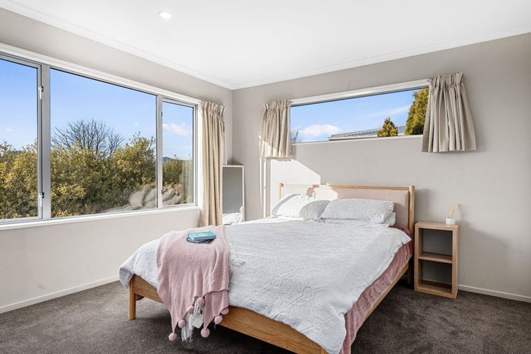 Photo of property in 41c Austin Street, Sydenham, Christchurch, 8023