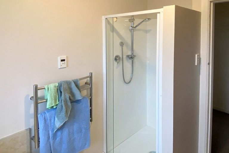 Photo of property in 26 Checketts Avenue, Halswell, Christchurch, 8025