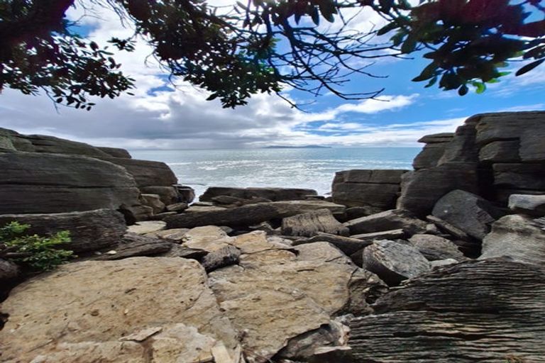 Photo of property in 752 Settlement Road, Hakaru, Wellsford, 0975