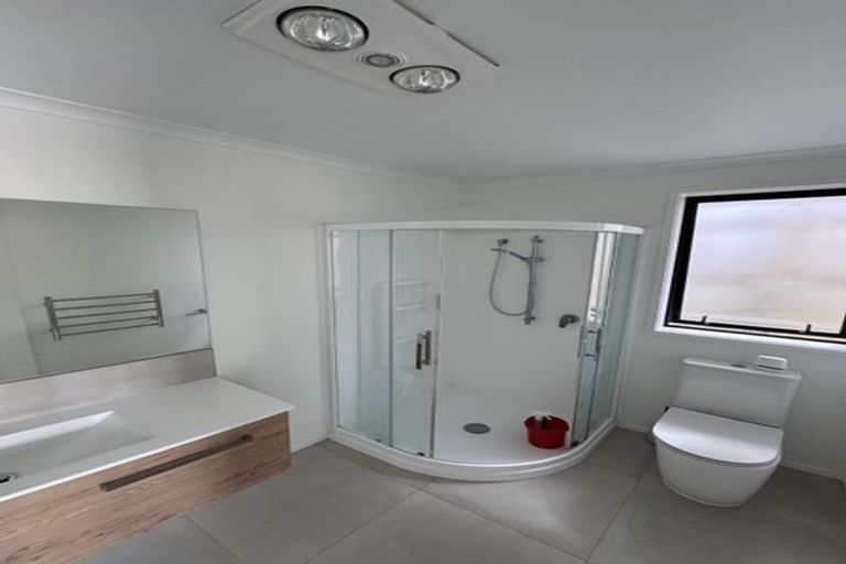 Photo of property in 26b Walker Street, Waihi, 3610