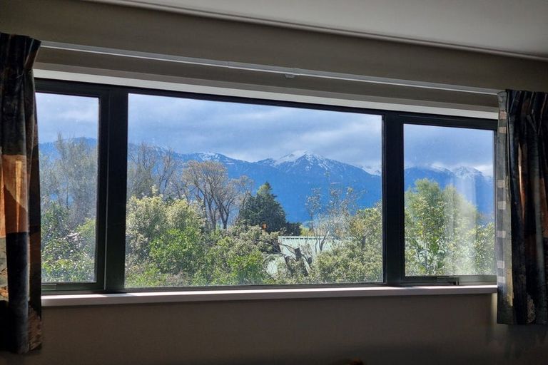 Photo of property in 9 Grays Lane, Kaikoura, 7300