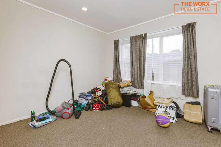 Photo of property in 22b Rimu Road, Manurewa, Auckland, 2102