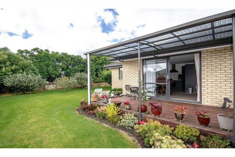 Photo of property in 38 Charlotte Kemp Drive, Kerikeri, 0230