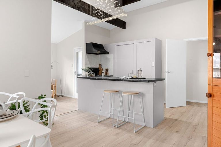 Photo of property in 45 Glamis Avenue, Dinsdale, Hamilton, 3204