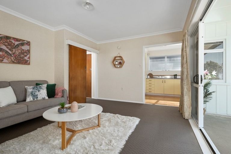 Photo of property in 1/18 May Street, Mount Maunganui, 3116