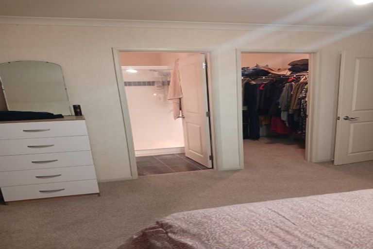 Photo of property in 38 Francis Drive, Katikati, 3129