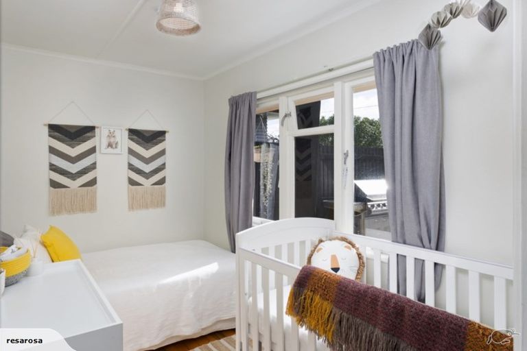 Photo of property in 18 Maitland Street, Greerton, Tauranga, 3112