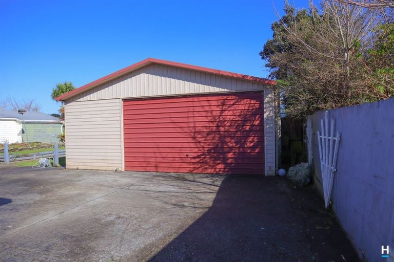 Photo of property in 28 Firth Street, Cobden, Greymouth, 7802