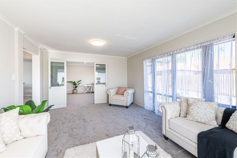 Photo of property in 66 Kintyre Drive, Broomfield, Christchurch, 8042