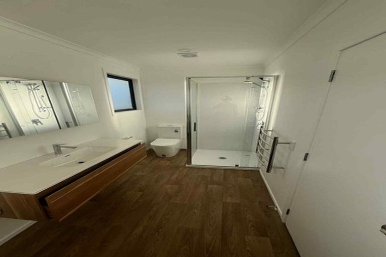 Photo of property in 155 Cambridge Road, Bethlehem, Tauranga, 3110