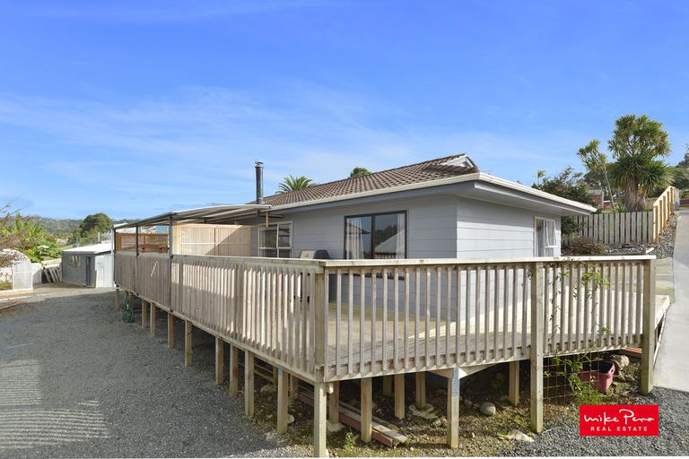 Photo of property in 26 Dakota Place, Raumanga, Whangarei, 0110