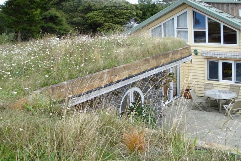 Photo of property in 1188 State Highway 10, Kerikeri, 0293