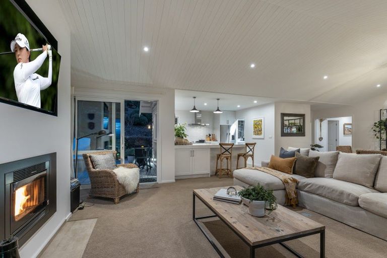 Photo of property in 24 Hillplough Heights, Richmond, 7020