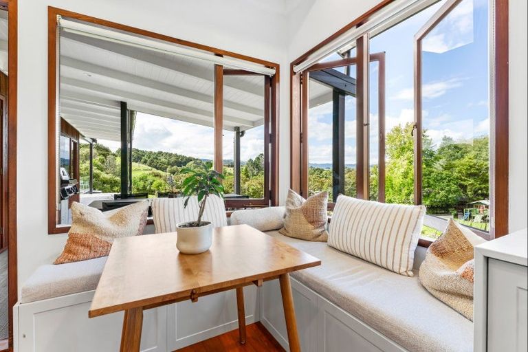 Photo of property in 450 Matakana Road, Warkworth, 0985