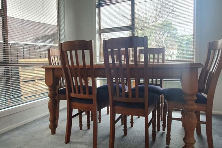 Photo of property in 38 Penrith Street, Westown, New Plymouth, 4310