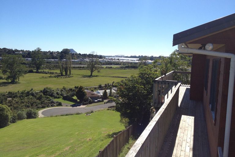 Photo of property in 21b Murray Street, Gate Pa, Tauranga, 3112