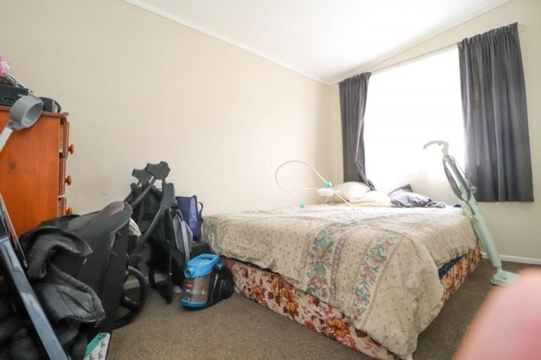 Photo of property in 108 Franklyn Street, Thames, 3500