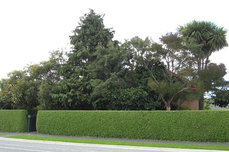 Photo of property in 73 Otipua Road, Watlington, Timaru, 7910