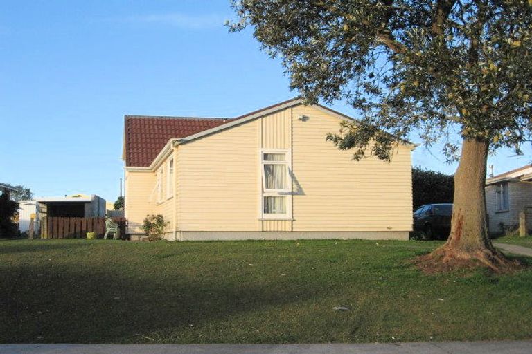 Photo of property in 6 Lydiard Place, Chartwell, Hamilton, 3210