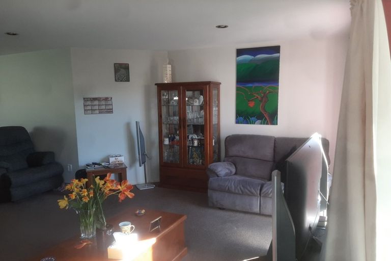 Photo of property in 23 Suva Street, Upper Riccarton, Christchurch, 8041