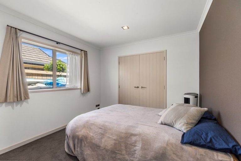 Photo of property in 30 Matene Place, Papamoa Beach, Papamoa, 3118