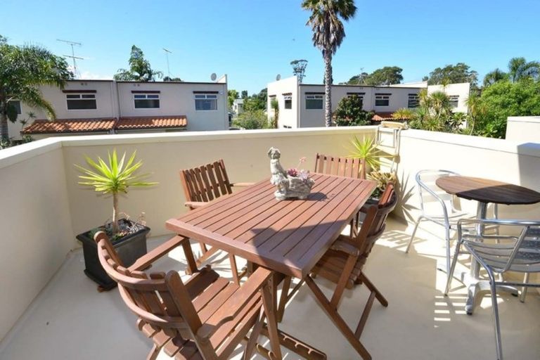 Photo of property in 5/148 Brightside Road, Stanmore Bay, Whangaparaoa, 0932