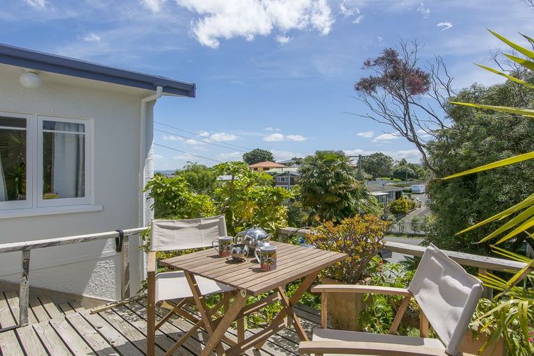 Photo of property in 100 Mansels Road, Parkvale, Tauranga, 3112