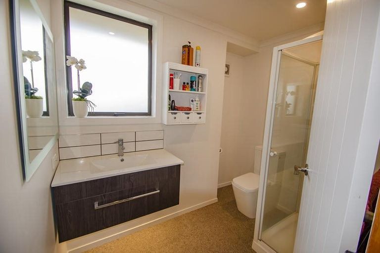 Photo of property in 7 Shale Court, Cromwell, 9310