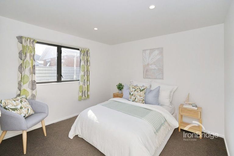 Photo of property in 66 Wainui Street, Riccarton, Christchurch, 8041