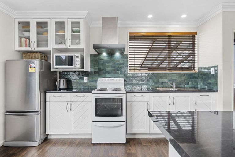 Photo of property in 4a Mason Place, Leamington, Cambridge, 3432