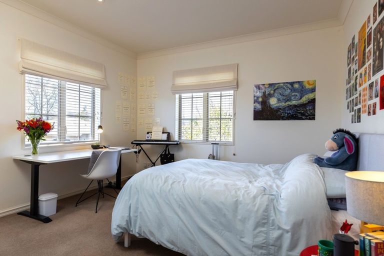 Photo of property in 6 Covent Gardens, Springlands, Blenheim, 7201