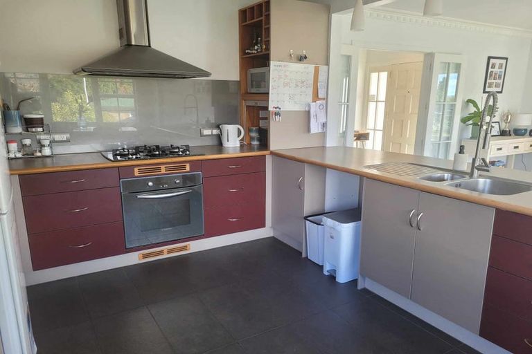 Photo of property in 24 Mcdowell Street, Springfield, Rotorua, 3015