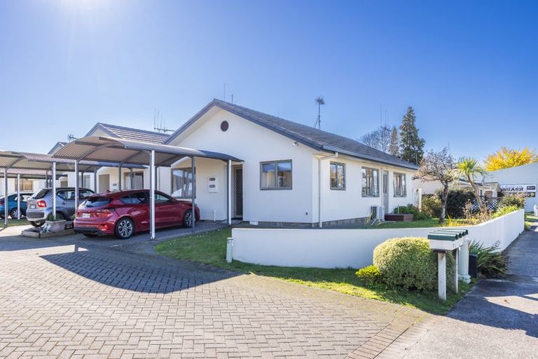 Photo of property in 277 Churchill Street, Te Awamutu, 3800