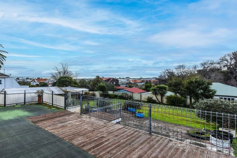Photo of property in 534 Waimea Road, Annesbrook, Nelson, 7011