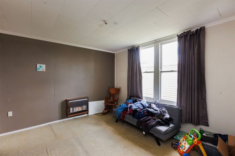 Photo of property in 502 Pioneer Highway, Highbury, Palmerston North, 4412