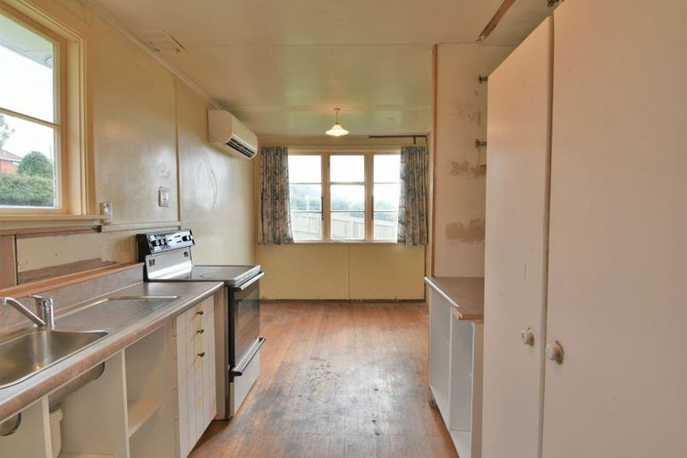 Photo of property in 44 Mooltan Street, Halfway Bush, Dunedin, 9010